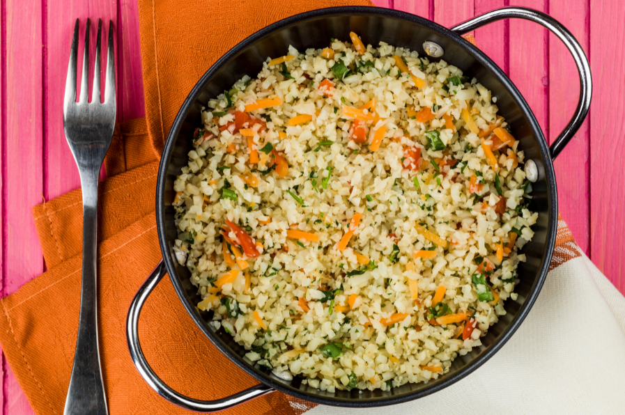 receita